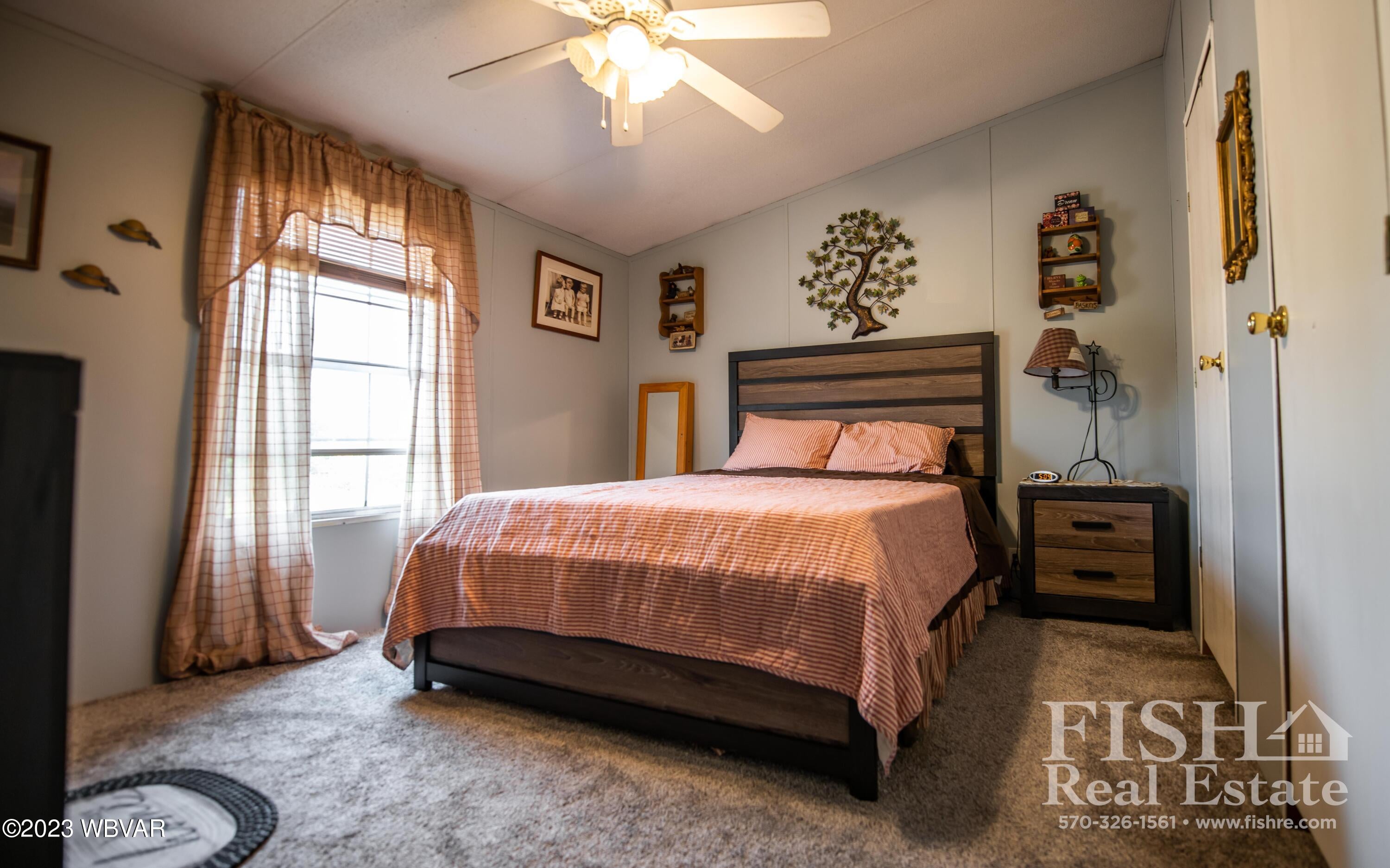 91 Odell Road, Unit LOT 4H Muncy, PA 17756 - Photo 9 of 21 Gallery Image 9