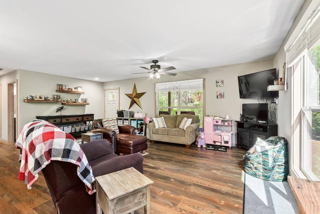 2445 Hanging Dog Road Murphy, NC 28906 - Photo 16 of 68
