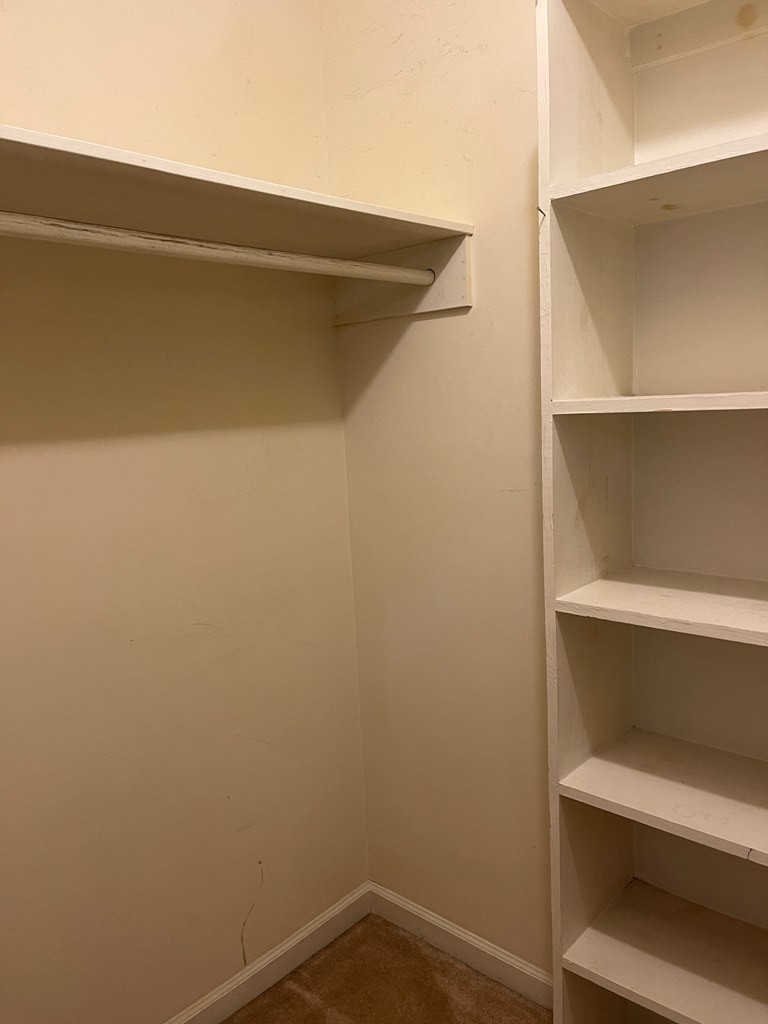 121 Radcliff Drive Sumter, SC 29150 - Photo 24 of 45