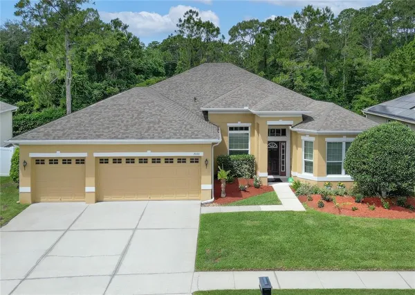 $719,000 | 7030 Winding Lake Circle, Oviedo, FL 32765