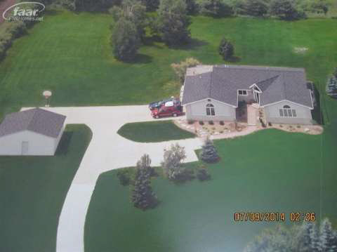 3444 South Henderson Road Davison, MI 48423 - Photo 17 of 23 20413968-16.JPG