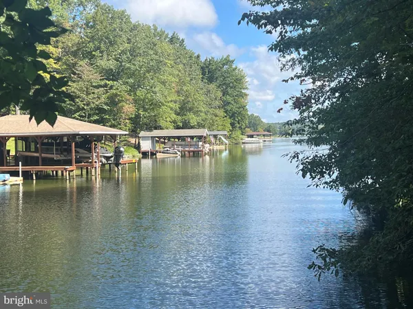 $349,000 | 6028 Lost Cove Drive, Mineral, VA 23117