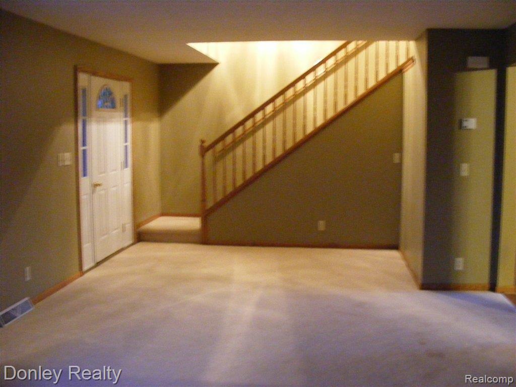 1055 North Sandusky Road Sandusky, MI 48471 - Photo 10 of 14 DSCF8754.JPG