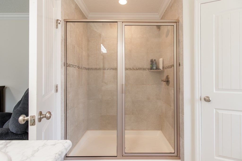 4066 Willow Round Road Hahira, GA 31632 - Photo 17 of 25 Gallery Image 17