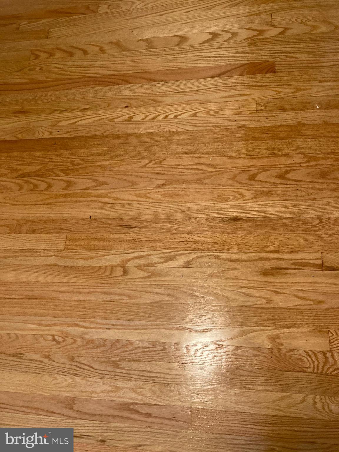 18725 Darnestown Road Poolesville, MD 20837 - Photo 11 of 21 Beautiful refinished wood floors