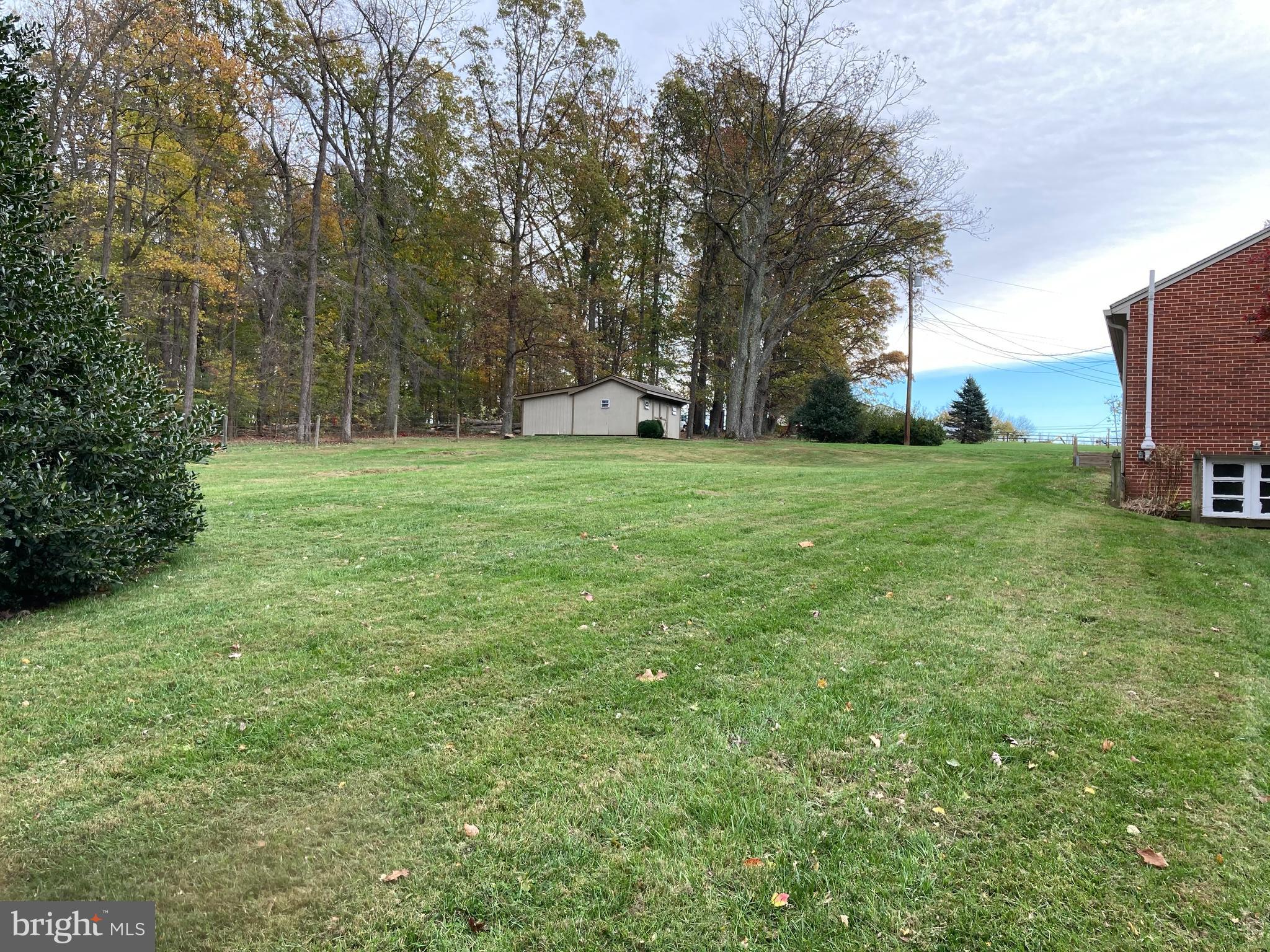 18725 Darnestown Road Poolesville, MD 20837 - Photo 15 of 21 Gallery Image 15