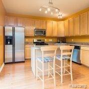 536 Cherry Orchard Road Canton, MI 48188 - Photo 8 of 10 PlSJvuTA.jpg