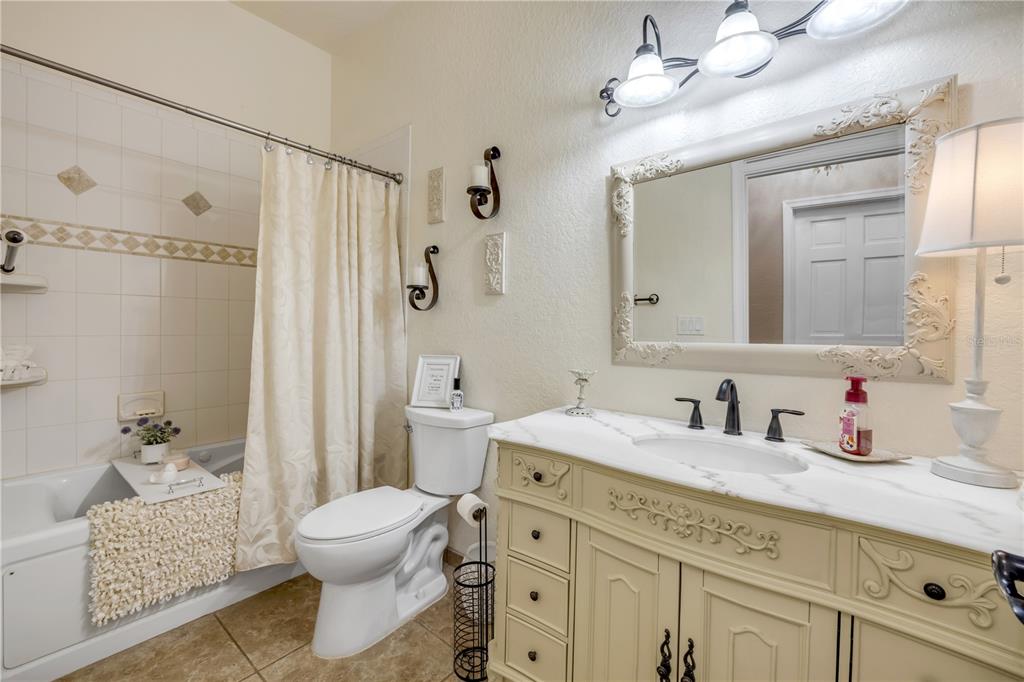 1780 Old Mission Road Edgewater, FL 32132 - Photo 52 of 95 Gallery Image 52