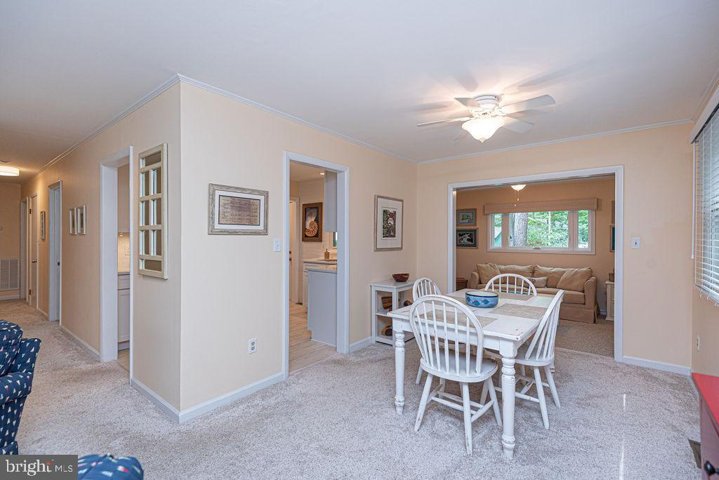 33 Falcon Bridge Road Ocean Pines, MD 21811 - Photo 36 of 71