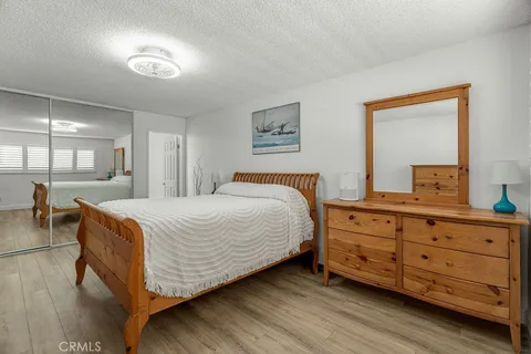 $540,000 | 1110 West 10th Street, Unit 104, San Pedro, CA 90731