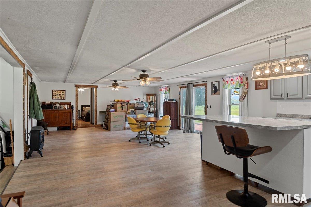14455 East Dutch Henry Road Lewistown, IL 61542 - Photo 13 of 54 Gallery Image 13