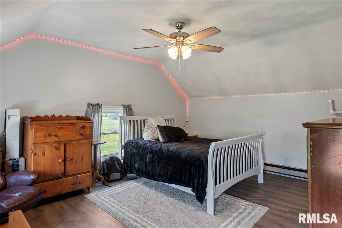 14455 East Dutch Henry Road Lewistown, IL 61542 - Photo 25 of 54 Gallery Image 25