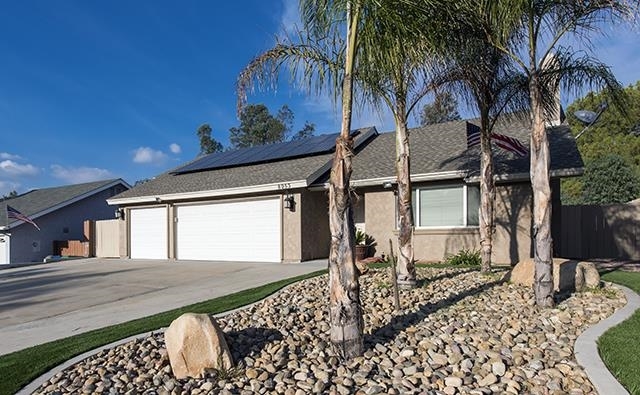 8953 Ridgeton Lane Lakeside, CA 92040 - Photo 1 of 23 Gallery Image 1
