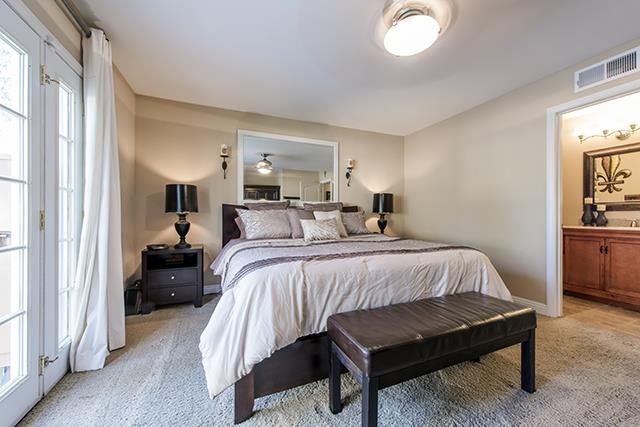 8953 Ridgeton Lane Lakeside, CA 92040 - Photo 12 of 23 Gallery Image 12