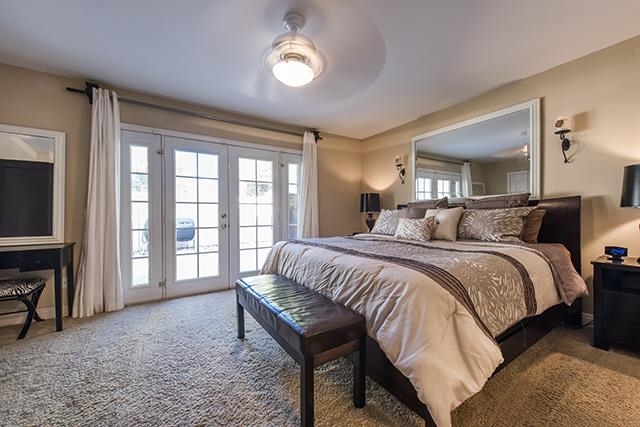 8953 Ridgeton Lane Lakeside, CA 92040 - Photo 13 of 23 Gallery Image 13