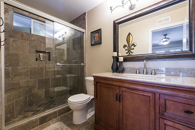 8953 Ridgeton Lane Lakeside, CA 92040 - Photo 14 of 23 Gallery Image 14