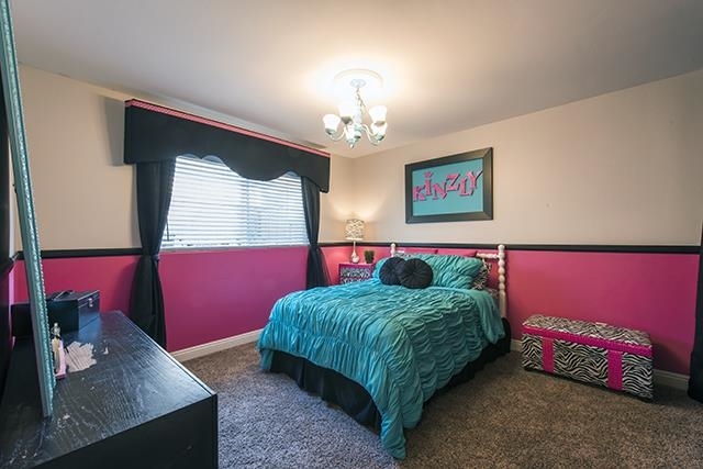 8953 Ridgeton Lane Lakeside, CA 92040 - Photo 15 of 23 Gallery Image 15