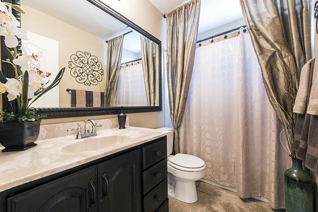 8953 Ridgeton Lane Lakeside, CA 92040 - Photo 17 of 23 Gallery Image 17