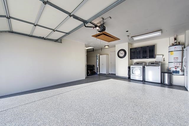 8953 Ridgeton Lane Lakeside, CA 92040 - Photo 19 of 23 Gallery Image 19