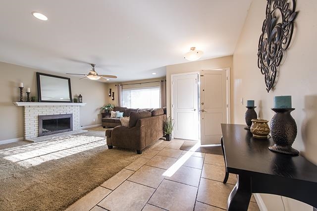 8953 Ridgeton Lane Lakeside, CA 92040 - Photo 3 of 23 Gallery Image 3