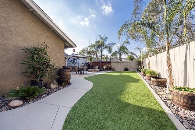 8953 Ridgeton Lane Lakeside, CA 92040 - Photo 21 of 23 Gallery Image 21