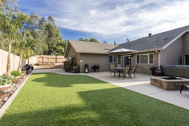 8953 Ridgeton Lane Lakeside, CA 92040 - Photo 22 of 23 Gallery Image 22