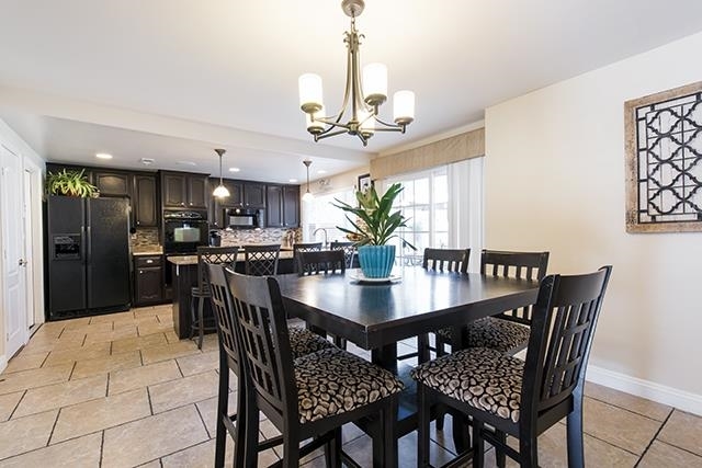 8953 Ridgeton Lane Lakeside, CA 92040 - Photo 4 of 23 Gallery Image 4