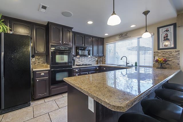 8953 Ridgeton Lane Lakeside, CA 92040 - Photo 6 of 23 Gallery Image 6