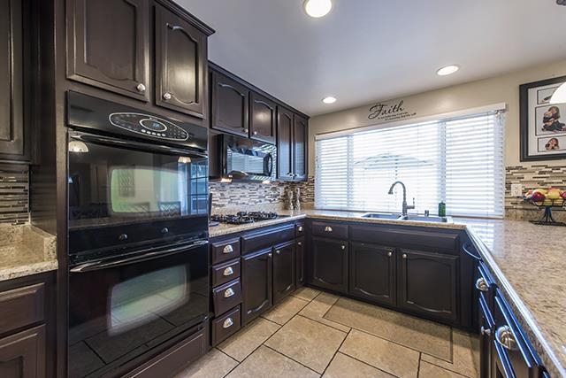 8953 Ridgeton Lane Lakeside, CA 92040 - Photo 7 of 23 Gallery Image 7