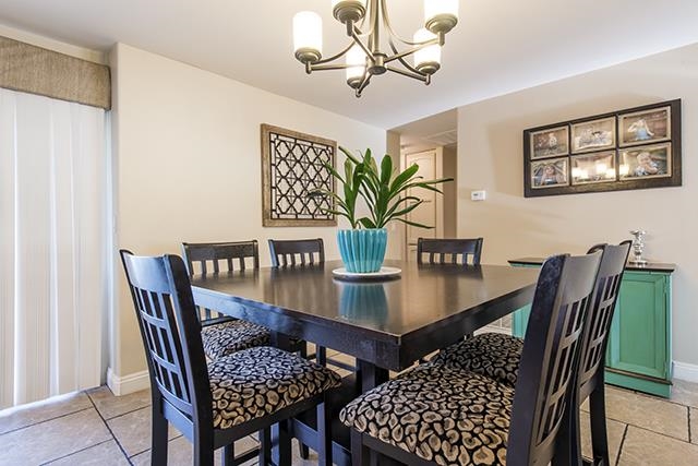 8953 Ridgeton Lane Lakeside, CA 92040 - Photo 8 of 23 Gallery Image 8