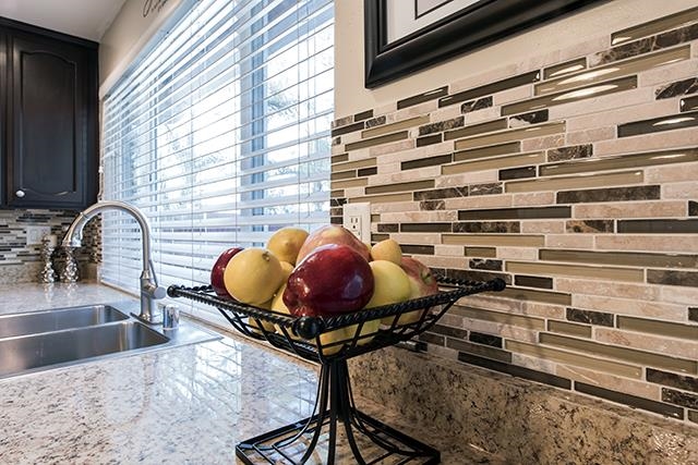 8953 Ridgeton Lane Lakeside, CA 92040 - Photo 9 of 23 Backsplash