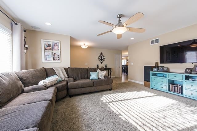 8953 Ridgeton Lane Lakeside, CA 92040 - Photo 10 of 23 Gallery Image 10
