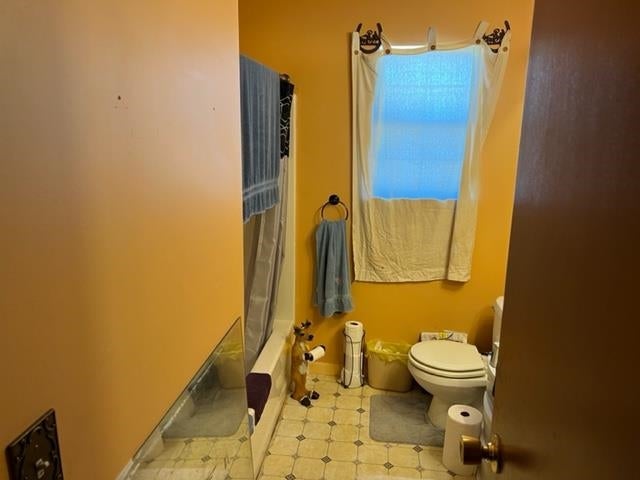 26541 Old Boggy Road Opp, AL 36467 - Photo 39 of 50 Gallery Image 39