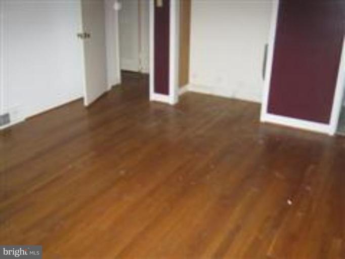 18727 Preston Road Hagerstown, MD 21742 - Photo 3 of 8 Bedroom #1