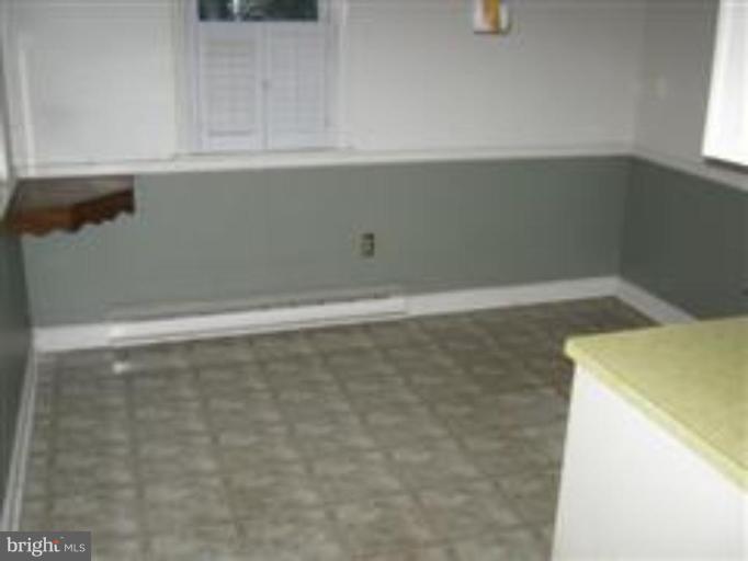 18727 Preston Road Hagerstown, MD 21742 - Photo 5 of 8 Breakfast Area