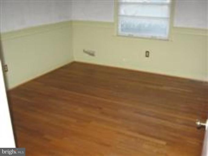 18727 Preston Road Hagerstown, MD 21742 - Photo 6 of 8 Bedroom #2