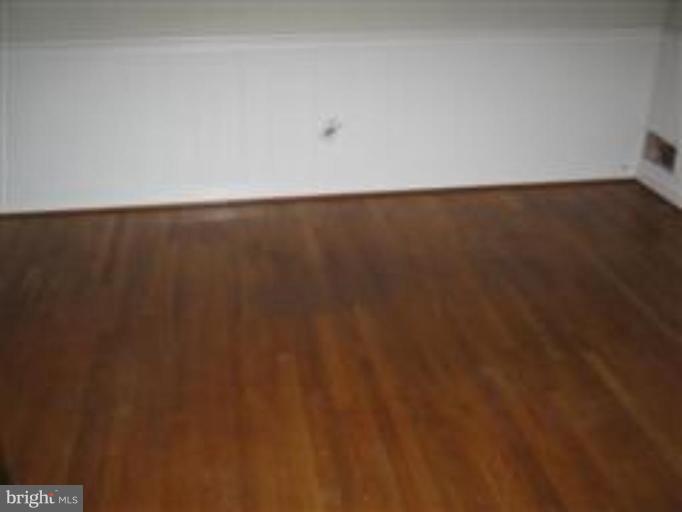 18727 Preston Road Hagerstown, MD 21742 - Photo 7 of 8 Dining Room