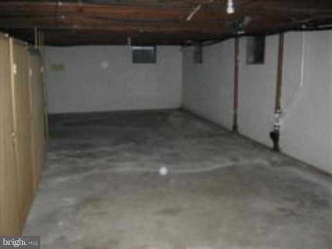 18727 Preston Road Hagerstown, MD 21742 - Photo 8 of 8 Basement #1