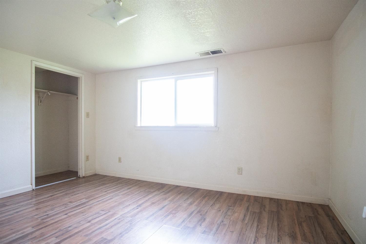 22079 Carson Avenue Exeter, CA 93221 - Photo 9 of 21 Additional Photo