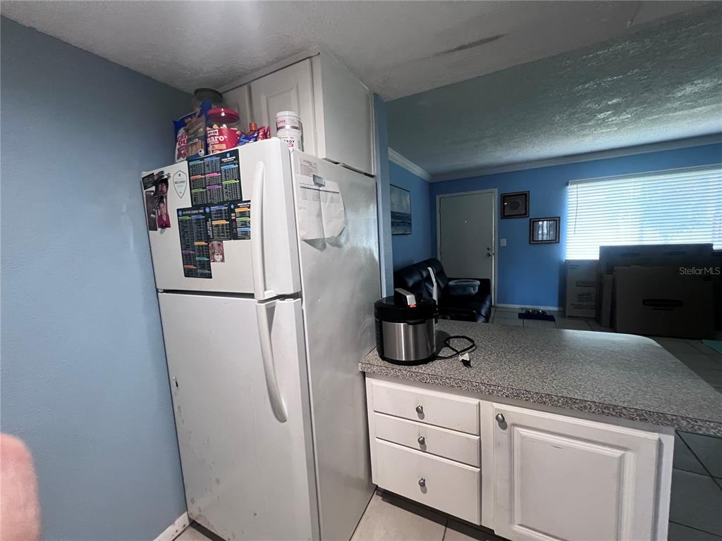 126 Blue Pointe Way, Unit 100 Altamonte Springs, FL 32701 - Photo 6 of 14