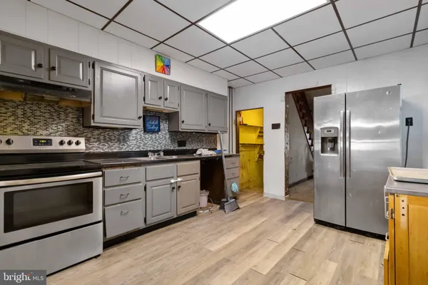 $59,900 | 11 West Commerce Street, Shamokin, PA 17872