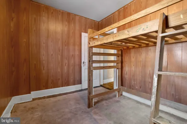 $59,900 | 11 West Commerce Street, Shamokin, PA 17872