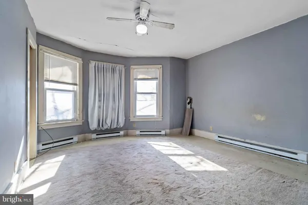 $59,900 | 11 West Commerce Street, Shamokin, PA 17872