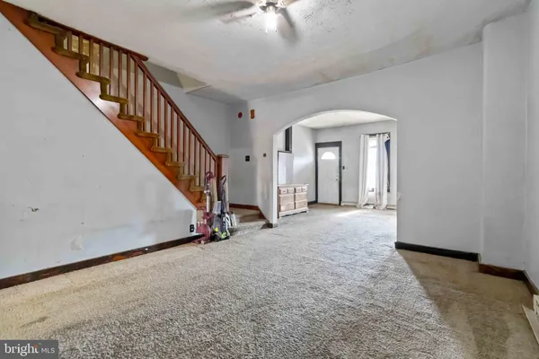 $59,900 | 11 West Commerce Street, Shamokin, PA 17872