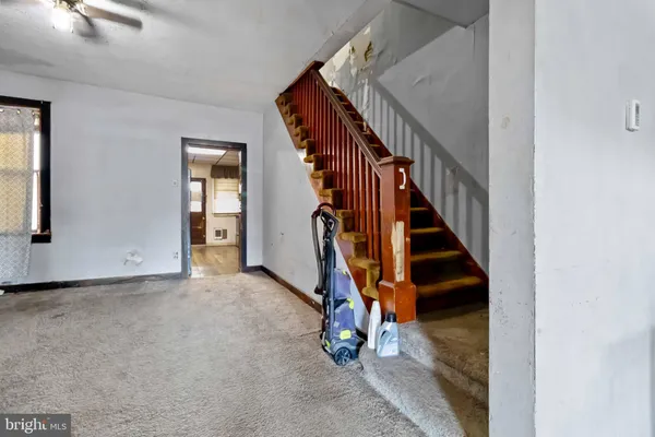 $59,900 | 11 West Commerce Street, Shamokin, PA 17872