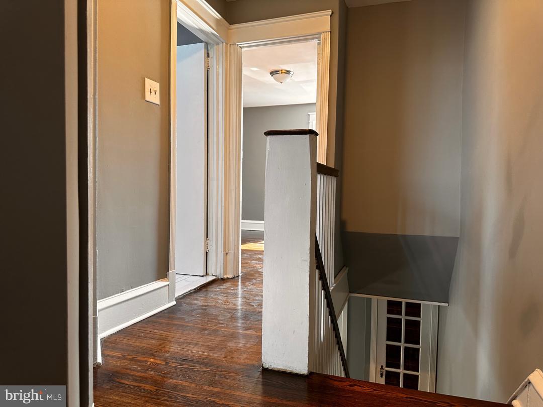411 Millbank Road Upper Darby, PA 19082 - Photo 12 of 31 Gallery Image 12