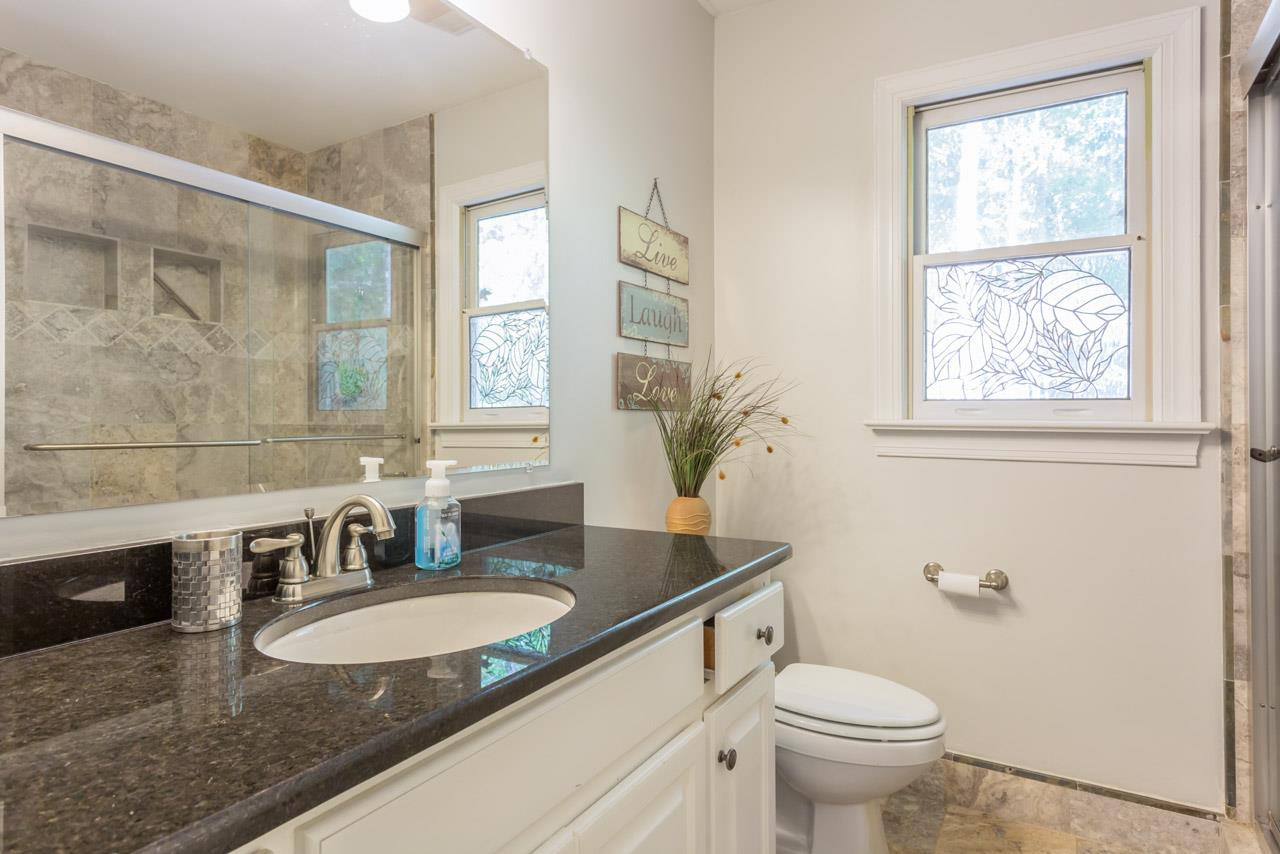 6216 Trevor Court Raleigh, NC 27613 - Photo 21 of 25 Photo 21