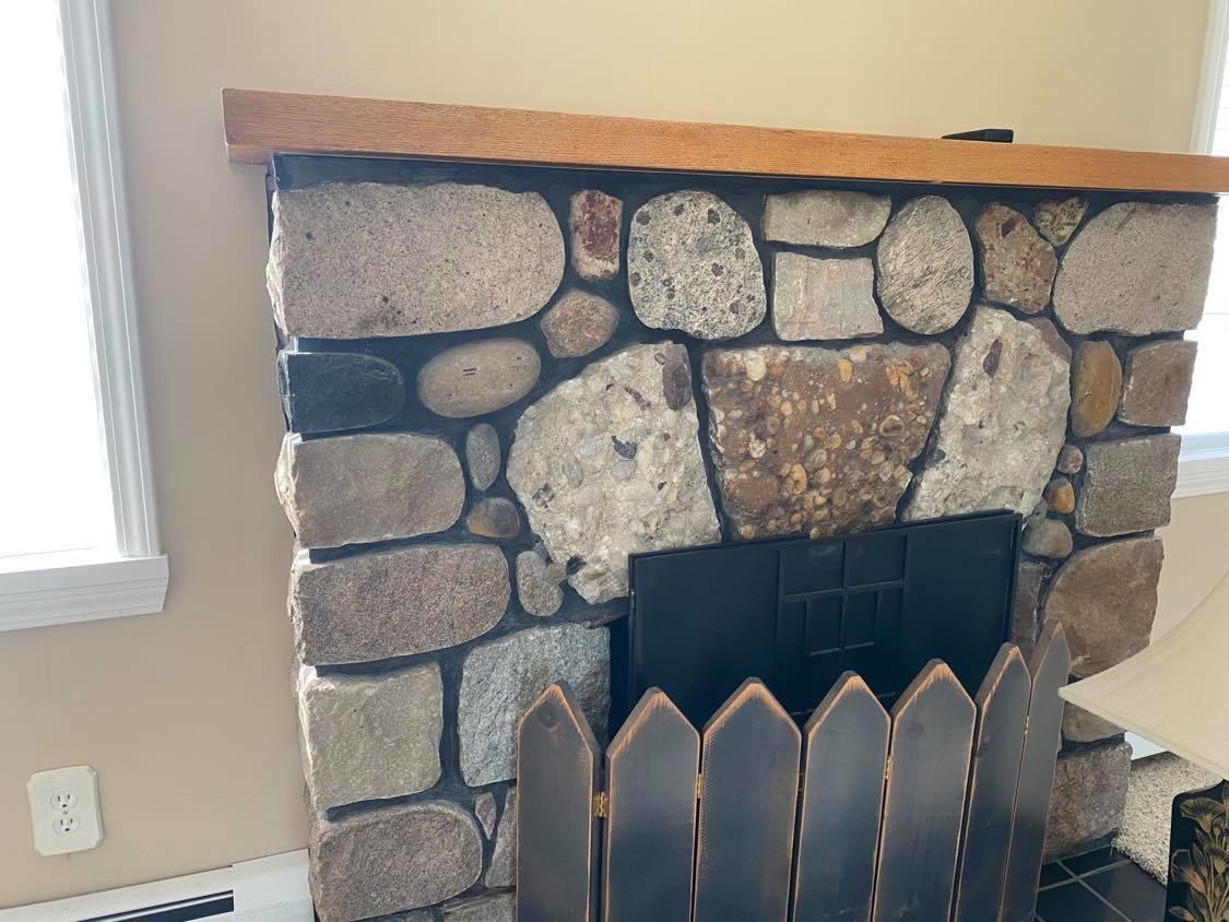 9328 Salina Road Posen, MI 49776 - Photo 16 of 28 Gallery Image 16