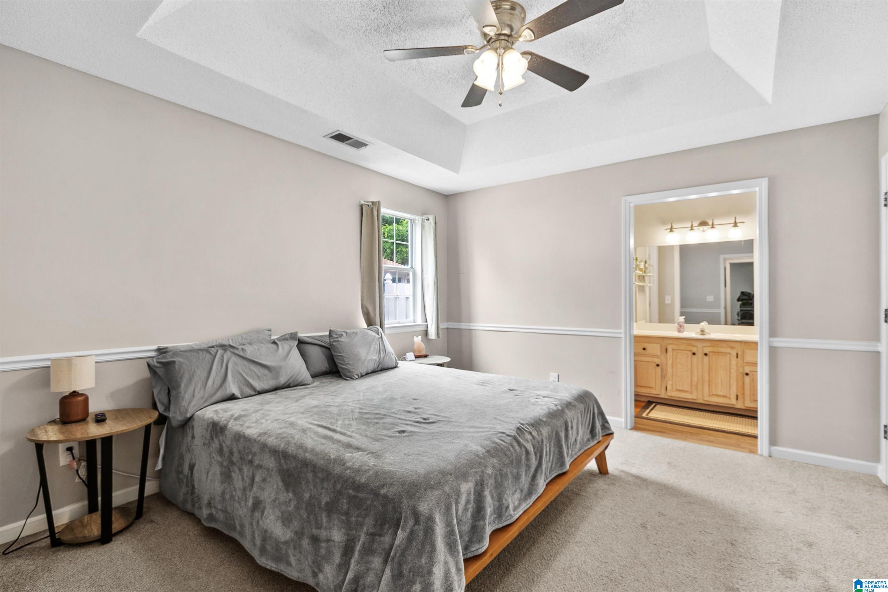 200 Wild Flower Trail Alabaster, AL 35007 - Photo 12 of 24