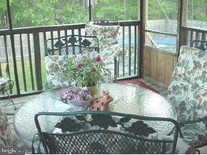 121 Mooring Road Manahawkin, NJ 08050 - Photo 2 of 8 Gallery Image 2